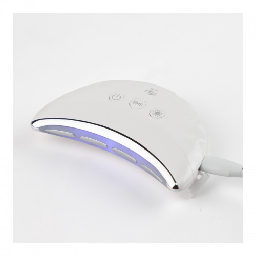 Personal Skin Care Use Shoulder and Neck Massager Therapy Device APOLLO NECK Sculpt Anti-aging Device