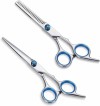 HAIR SHEARS manufacturers