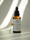 Anti-ageing Hyaluronic Acid Serum Enriched with Vitamin C and Niacinamide. Treatment for Younger and Healthier Looking Skin, 50 ml