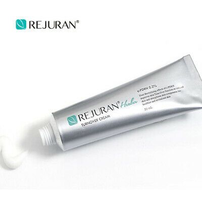 REJURAN® Healer Turnover Cream