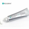 REJURAN® Healer Turnover Cream