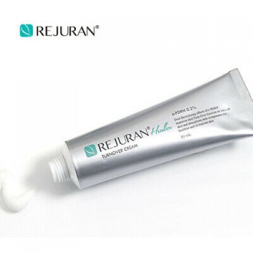 REJURAN® Healer Turnover Cream