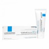 La Roche-Posay Cicaplast Baume B5+ Ultra-Repairing Soothing Balm 40ml