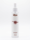 Keratin Mist Have