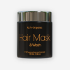 Organic Hair Mask a