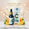 Vit C Skin Serum (10%)