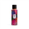 250ml body mist fragrance dual lid 75 kinds body sprayer in stock quick delivery