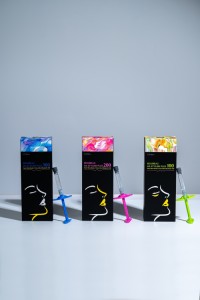 REJUBEAU HA STLISH PLUS FILLER
