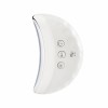 Personal Skin Care Use Shoulder and Neck Massager Therapy Device APOLLO NECK Sculpt Anti-aging Device