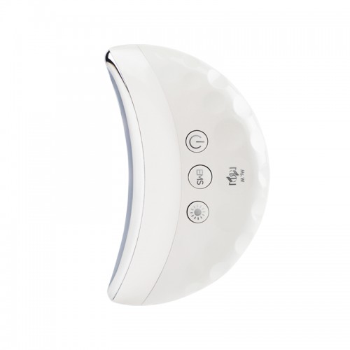 Personal Skin Care Use Shoulder and Neck Massager Therapy Device APOLLO NECK Sculpt Anti-aging Device
