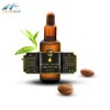 Cold pressed pure organic argan oil best price