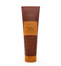 Body Wash Aurodhea - Amber and Argan fragrance - 250 ml