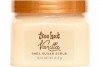 Tree Hut Vanilla Shea Sugar Exfoliating & Hydrating Body Scrub, 18 oz