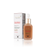 Flora Majestica Radiant Serum