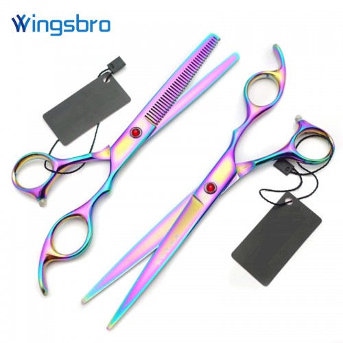 HAIR SHEARS manufacturers