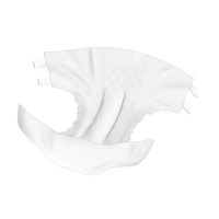 OEM & Private Label Adult Diapers