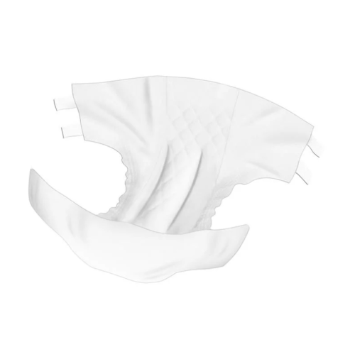 OEM & Private Label Adult Diapers