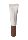 Rom&nd-HAN ALL BROW CARA 02 MILD WOODY