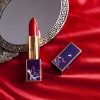 Wholesale High Quality Organic  Makeup Private Label Silky Smooth Lipstick Custom