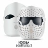 2020 New Product beauty photon led facial mask