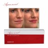CE approved HA filler powder acid hialuronic hyaluronic acid lip injections