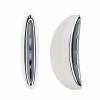 Personal Skin Care Use Shoulder and Neck Massager Therapy Device APOLLO NECK Sculpt Anti-aging Device