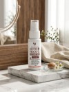 Biotin & Procapil Hair Growth Serum | Advanced Hair Loss Treatment