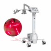 635nm Red Light Laser Body Slimming Machine