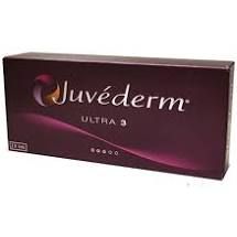 Juvederm