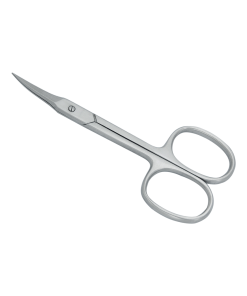 Fancy Cuticle scissors