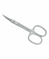 Fancy Cuticle scissors