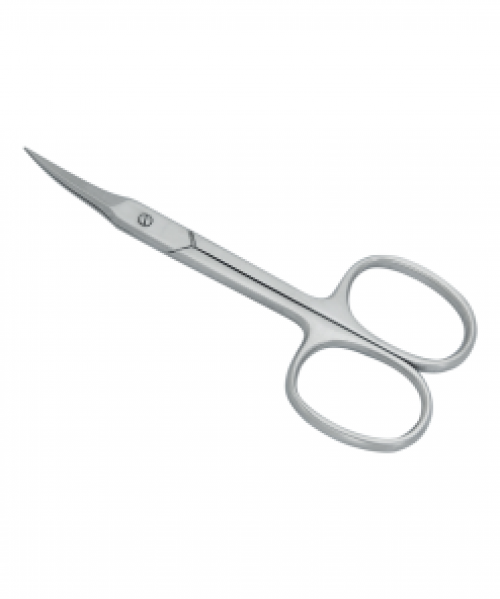 Fancy Cuticle scissors