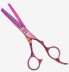 HAIR SHEARS manufacturers