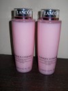 LANCÔME Tonique Confort Re-Hydrating Comforting Toner 400ML / 200ML