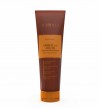 Body Wash Aurodhea - Amber and Argan fragrance - 250 ml