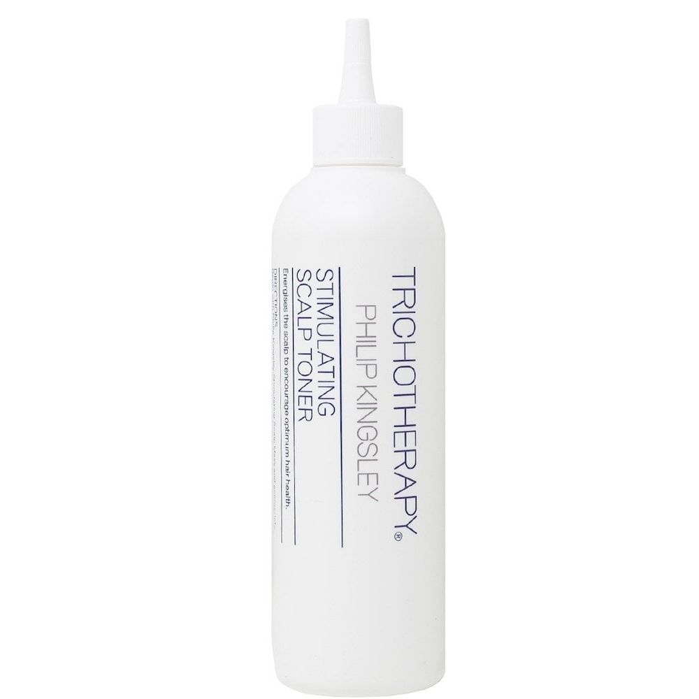 Philip Kingsley Stimulating Scalp Toner 250ml