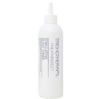 Philip Kingsley Stimulating Scalp Toner 250ml