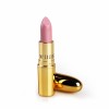 Professional customized private brand waterproof pearl shining dazzling lip balm