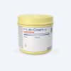 H-Lido Cream