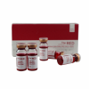 The Red Ampoule Solution/Fat Desolve Lipolysis/Red Ampoule fat dissolve lipolysis