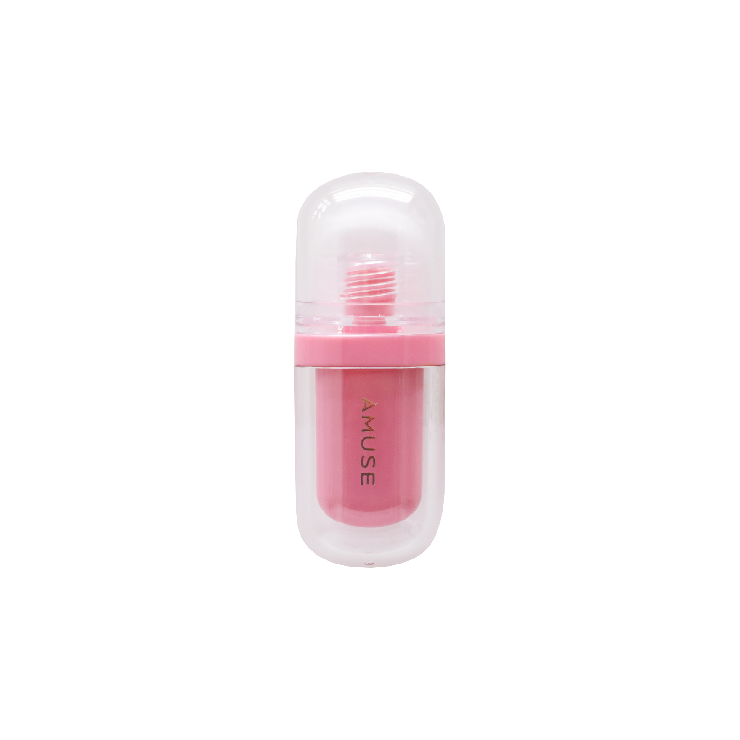 AMUSE-JEL-FIT TINT 03 NUPINK