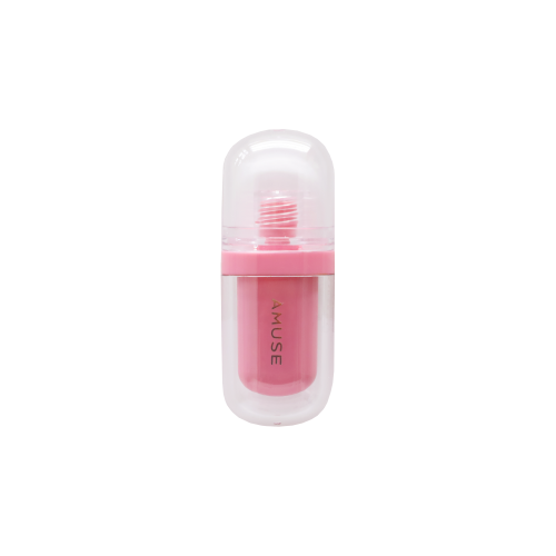 AMUSE-JEL-FIT TINT 03 NUPINK