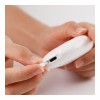 Personal Skin Care Use Shoulder and Neck Massager Therapy Device APOLLO NECK Sculpt Anti-aging Device
