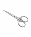 Fancy Cuticle scissors