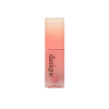 dasique-Juicy Dewy Tint #01 Mood Mango