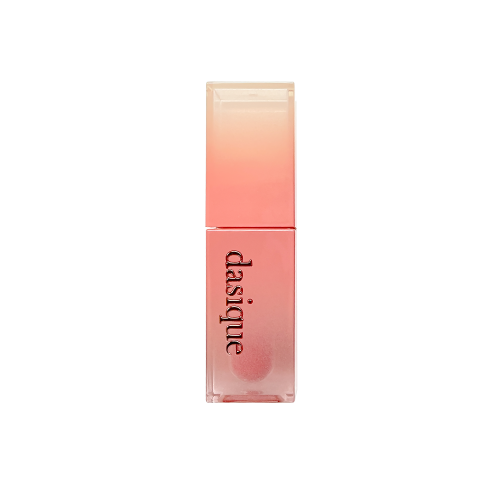 dasique-Juicy Dewy Tint #01 Mood Mango