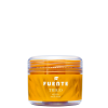 FUENTE «TRIGO». Protein treat mask 150ml