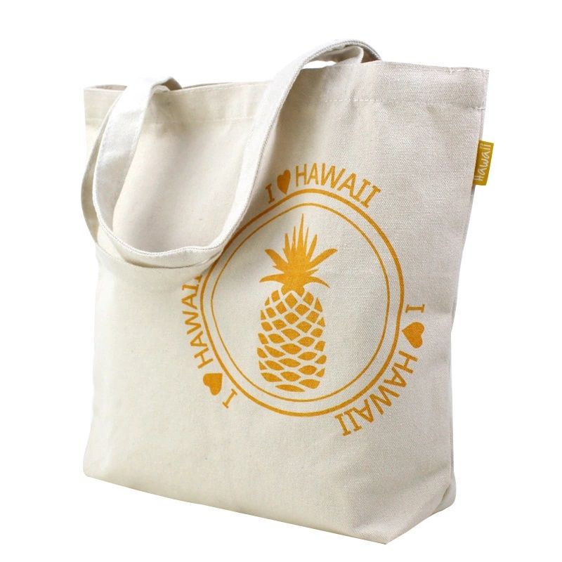 Cotton Shopping Bag, Canvas Tote Bag, Grocery Bag, Promotional Cotton Bags