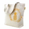 Cotton Shopping Bag, Canvas Tote Bag, Grocery Bag, Promotional Cotton Bags