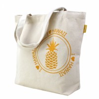 Cotton Shopping Bag, Canvas Tote Bag, Grocery Bag, Promotional Cotton Bags